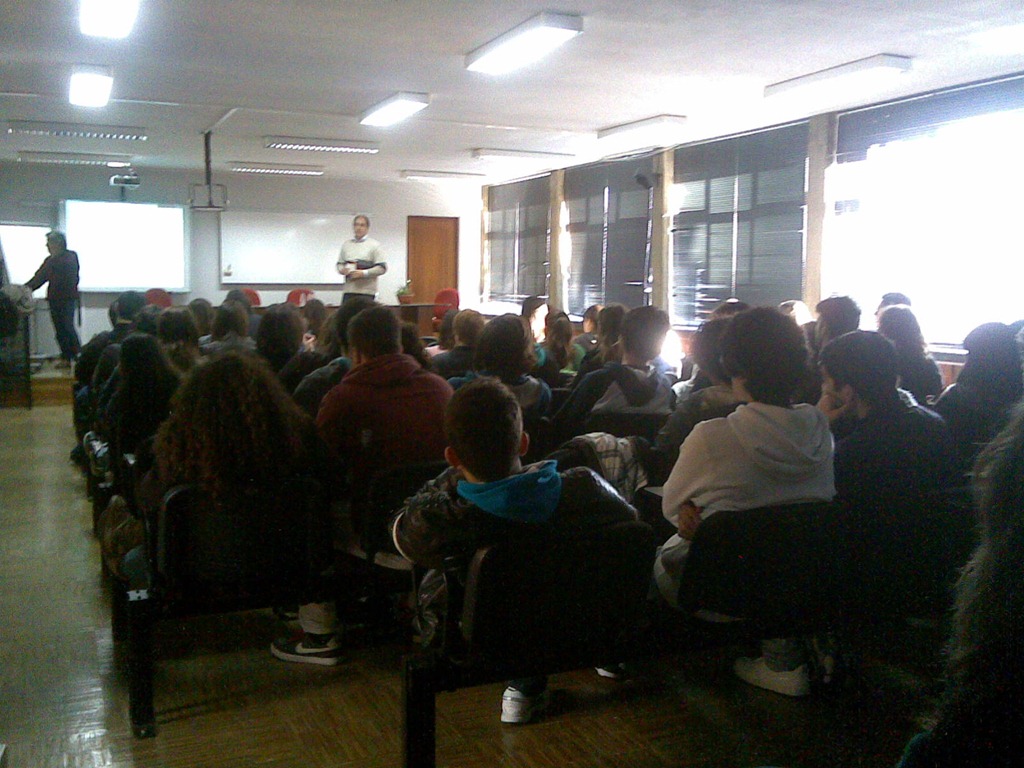 [1%25C2%25AA%2520sess%25C3%25A3o%2520j%25C3%25BAnior%2520-%2520Mat%2520e%2520C%25C3%25B3digo%2520de%2520Barras%255B3%255D.jpg]