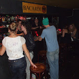 DSCF3571.JPG