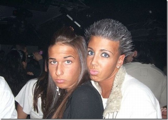 viral-picdump-pics-51