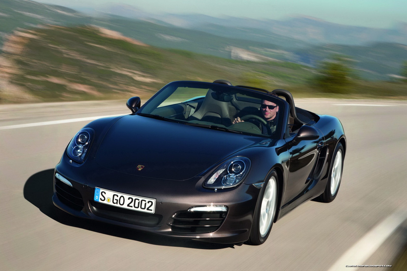 [2013-Porsche-Boxster-73%255B2%255D.jpg]