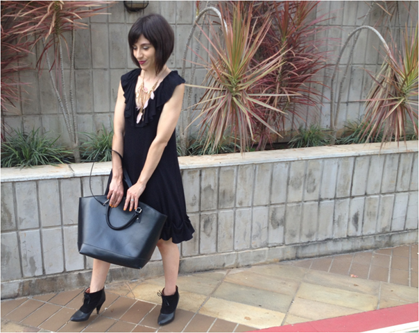 [image%255B7%255D.png]