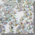 ScrapEmporium_Cristais 3 mm transparente_sc0014 ScrapEmporium_Cristais 3 mm transparente_sc0014