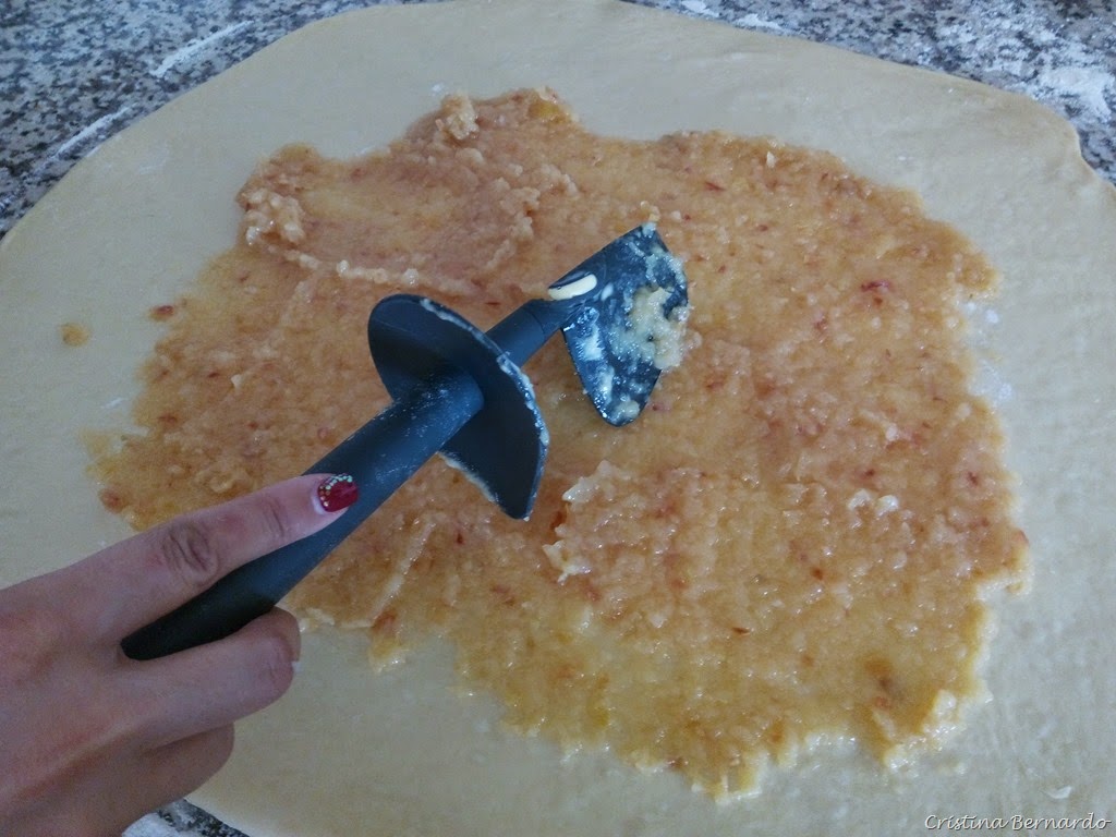 [2014-10-26%252011.41.06%255B6%255D.jpg]