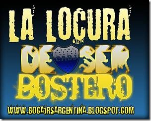 boca junior facebook (15)