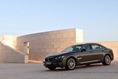 2013-BMW-7-Series-161