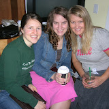 YouthRetreat08087.JPG