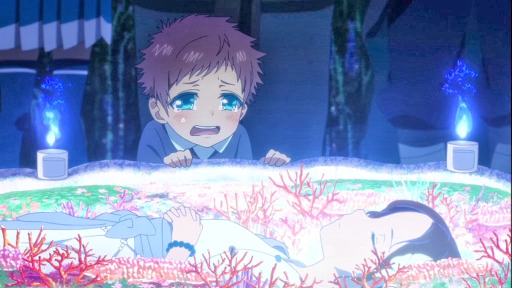 [Nagi%2520no%2520Asukara%2520-%252003%2520-8%255B2%255D.jpg]