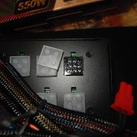 SDC14971.jpg