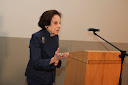 IMG_5948.JPG