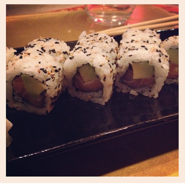 [foto5%255B4%255D.png]