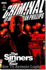 P00008 - Criminal - The Sinners v5 #4 P00008 - Criminal - The Sinners v5 #4