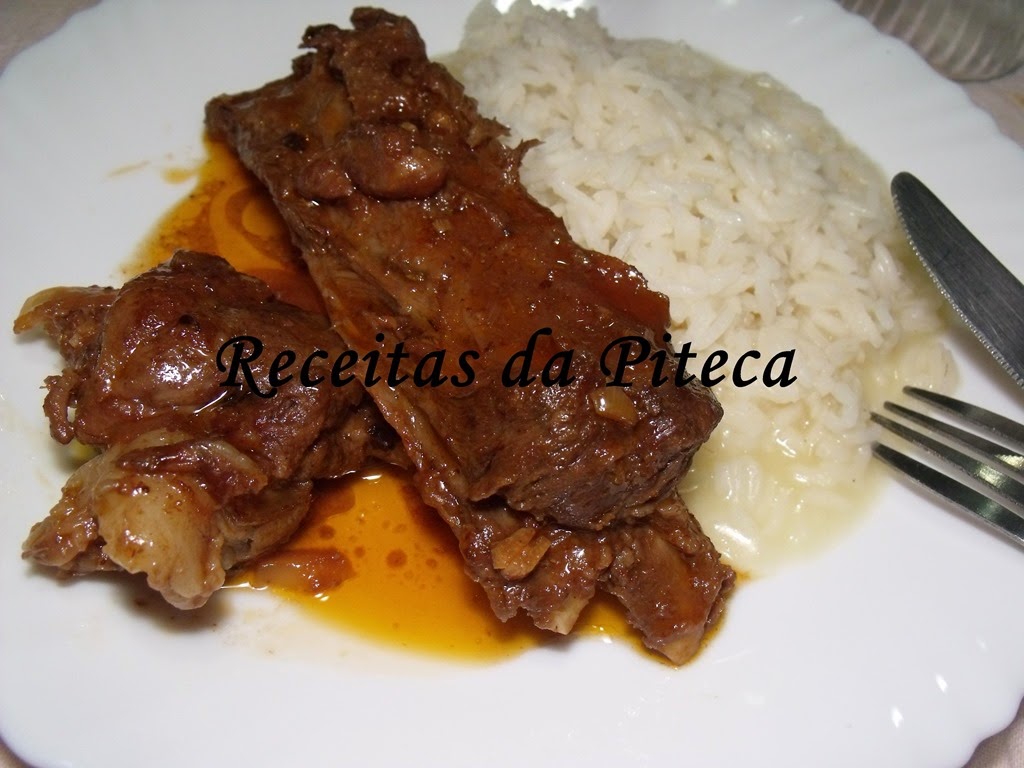 [Entrecosto%2520de%2520javali%2520estufado-empratado%255B3%255D.jpg]