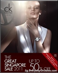 ck-Singapore-Warehouse-Promotion-Sales