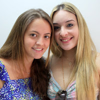  Aniversario_Paulinha_Lobao_Algo_Mais_26_03_2011