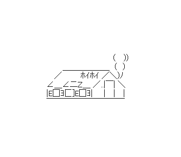 LINE Sticker size W370×H320