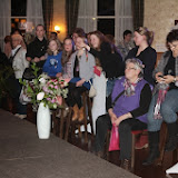 IMG_5290.JPG