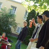 2005. 08. 08. - 17.08\' 28\'\'.JPG