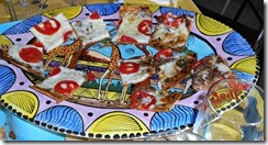 DSCN1122