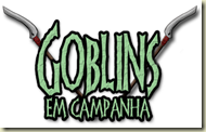 logoGec