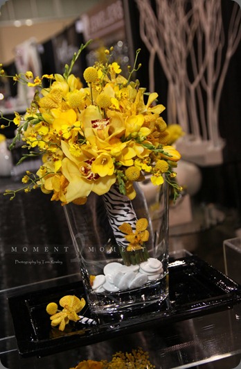 1 (38) bloomersflowers.blogspot