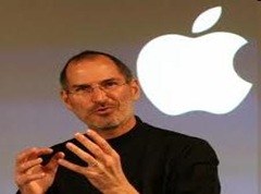 steve steve