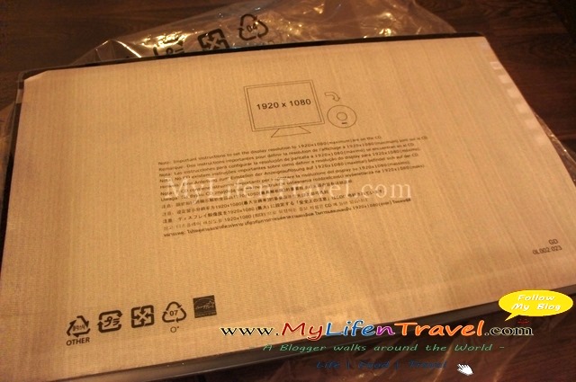 Dell XPS 8500 Dell XPS 8500