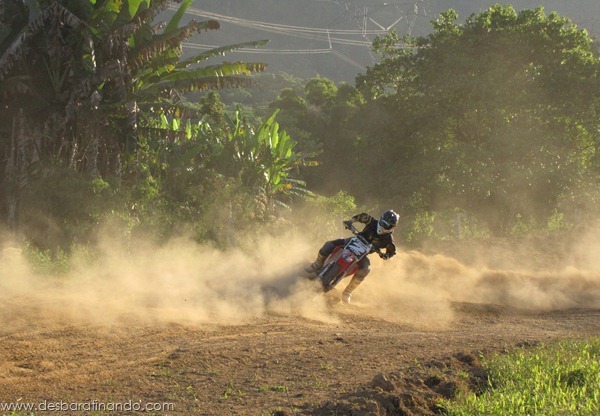 wallpapers-motocros-motos-desbaratinando (91) wallpapers-motocros-motos-desbaratinando (91)