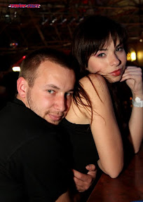IMG_5615.JPG