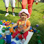 100_1693.JPG