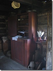 Genesee Country Museum Sept 2011 037