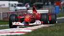 HD Wallpapers 2002 Formula 1 Grand Prix of France
