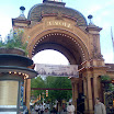 06052008031.jpg