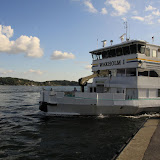 Stockholm - 6 Tag 087.jpg