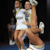 NCA-2012-Div2-Lindenwood-02.JPG