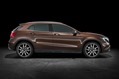 Merc-GLA-32_thumb.jpg?imgmax=800
