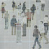 Object: 21727 - Lo-res (2 Lately Sq.) - 42 x 42 cm - € 1690.= Object: 21727 - Lo-res (2 Lately Sq.) - 42 x 42 cm - € 1690.=