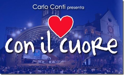 con-il-cuore