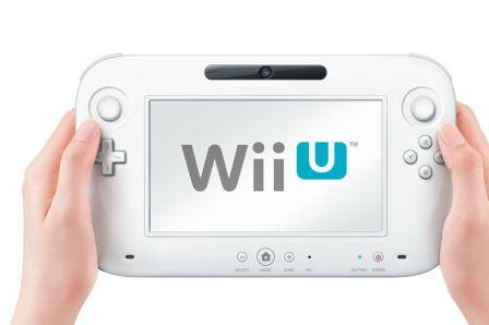 wii-u.jpg