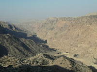 SAM_0761.JPG Photo
