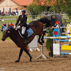 singold-bote_090711155524_3.jpg