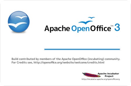 apache-openoffice apache-openoffice