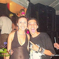  Maranhao_Pop_Music_17_07_2004