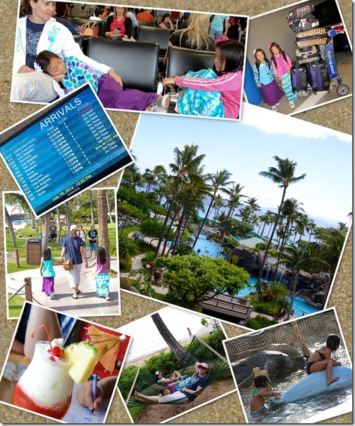 Maui_18_jumble-000001 Maui_18_jumble-000001
