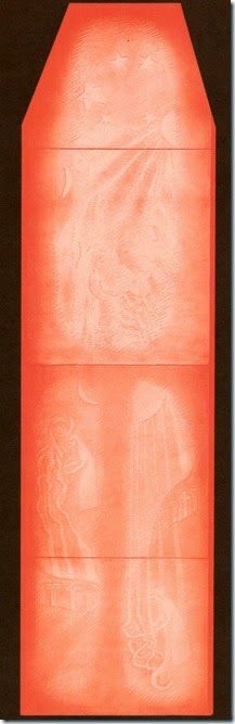 04n-01 04n-01