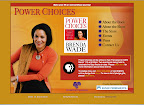 Power Choices - 2006