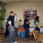 l022.jpg