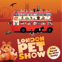 [london-pet-show-tickets%255B5%255D.jpg]