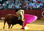 Sprachaufenthalt Spanien