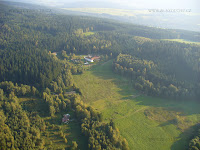 Kuri_001.JPG