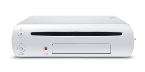wii-u-foto.jpg